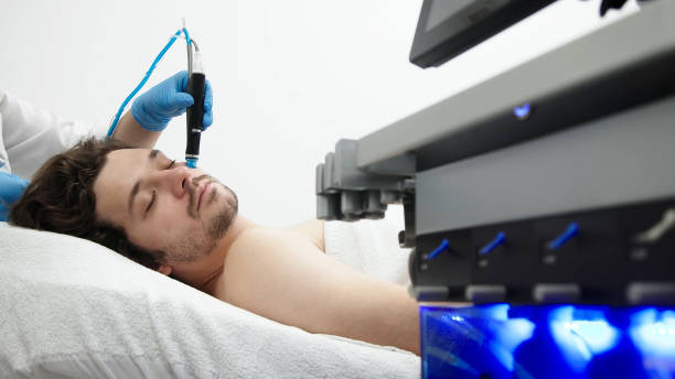 , RI Emergency Dentist Company